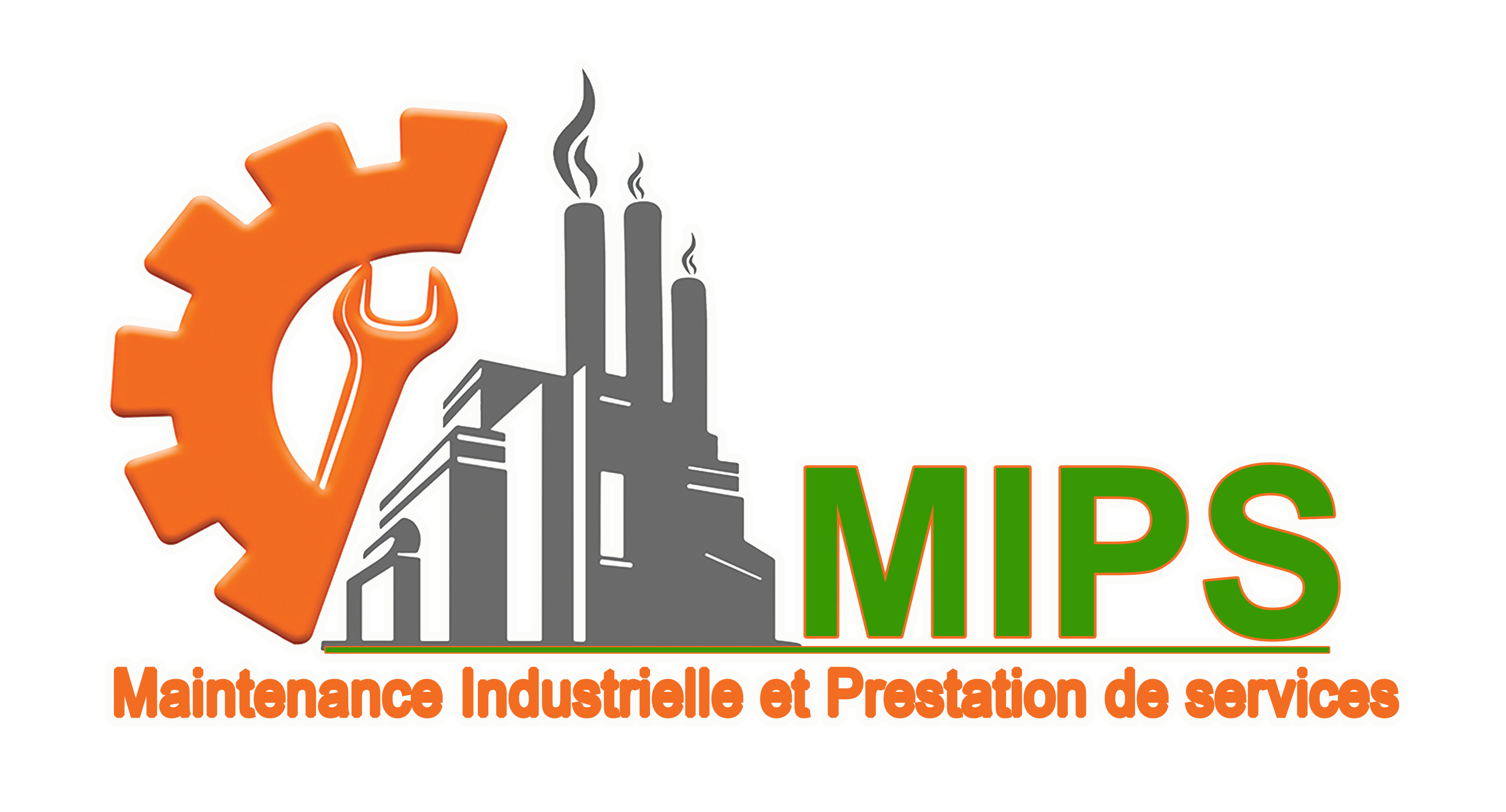 MIPS